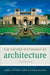 The Oxford Dictionary Of Architecture : Oxford Paperback Reference by James Stevens Curl Susan Wilson, Susan Wilson