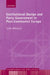 Institutional Design and Party Government in Post-Communist Europe by Csaba Nikolenyi