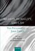 Reason, Morality, and Law: The Philosophy of John Finnis by John Keown, Robert P. George