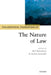 Philosophical Foundations of the Nature of Law by Wil Waluchow, Stefan Sciaraffa
