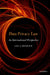 Data Privacy Law: Int Perspective C by Bygrave