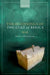 The Beginnings of the Cult of Relics by Robert Wiśniewski