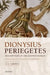Dionysius Periegetes: Description of the Known World by J. L. Lightfoot
