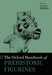 The Oxford Handbook of Prehistoric Figurines by Timothy Insoll