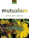 Mutualism by Bronstein