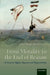From Morality to the End of Reason: An Essay on Rights, Reasons, and Responsibility by Ingmar Persson