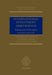 International Investment Arbitration: Substantive Principles by Campbell McLachlan, Laurence Shore, Matthew Weiniger