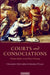 Courts and Consociations: Human Rights Versus Power-Sharing by Christopher McCrudden, Brendan O'Leary