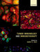 Tumor Immunology and Immunotherapy by Robert C. Rees