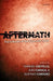 Aftermath : by CastellsCaraça&Cardoso, Caraça, &Cardoso