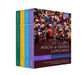 The Survey of Pidgin & Creole Languages 4 Volume Set by Susanne Michaelis, Philippe Maurer, Martin Haspelmath