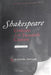 Shakespeare Criticism In The Twentieth Century by Michael Taylor