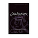Shakespeare & Literary Theory by Jonathan Gil Harris