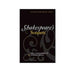 Shakespeare's Sonnets by Paul Edmondson