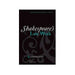 Shakespeare'S Late Work by Raphael Lyne