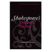 Shakespeare'S Dramatic Genres by Lawrence Danson