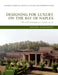 Designing for Luxury on the Bay of Naples: Villas and Landscapes (c. 100 BCE-79 CE) by Mantha Zarmakoupi