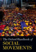 The Oxford Handbook of Social Movements by Donatella Della Porta, Mario Diani