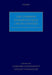 The Common European Sales Law in Context: Interactions with English and German Law by Gerhard Dannemann, Stefan Vogenauer