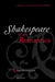 Shakespeare and the Romantics by David Fuller
