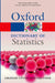 A Dictionary of Statistics 3e by Graham Upton