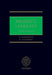 Product Liability by Duncan Fairgrieve, Richard S. Goldberg