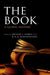 Book: A Global History by Michael F. Suarez S. J., H. R. Woudhuysen