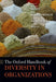 The Oxford Handbook of Diversity in Organizations by Regine Bendl, Inge Bleijenbergh, Elina Henttonen