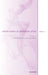 Oxford Studies in Philosophy of Law, Volume 2 by Leslie Green, Brian Leiter