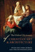 The Oxford Dictionary of Christian Art & Architecture by Peter Murray, Linda Murray, Tom Devonshire Jones