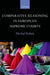 Comparative Reasoning in European Supreme Courts by Michal Bobek
