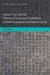 Sievers' Law and the History of Semivowel Syllabicity in Indo-European and Ancient Greek by P. J. Barber