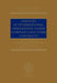 Damages in International Arbitration Under Complex Long-Term Contracts by Herfried Woss, Adriana San Roman Rivera, Pablo Spiller