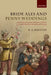 Bride Ales and Penny Weddings: Recreations, Reciprocity, and Regions in Britain from the Sixteenth to the Nineteenth Centuries by R. A. Houston