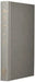 Jane Austen's Fiction Manuscripts: Volume II: Volume the Second by Kathryn Sutherland