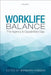 Worklife Balance : by Hobson