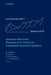Quantum Machines: Measurement Control of Engineered Quantum Systems: Lecture Notes of the Les Houches Summer School: Volume 96, July 2011 by Michel Devoret, Benjamin Huard, Robert Schoelkopf