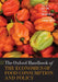 Oxford Handbook of the Economics of Food Consumption and Policy by Jayson L. Lusk, Juttta Roosen, Jason Shogren