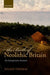 The Birth of Neolithic Britain: An Interpretive Account by Julian Thomas