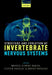 Structure and Evolution of Invertebrate Nervous Systems by Andreas Schmidt-Rhaesa