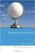 Development At The Wto by Sonia E. Rolland