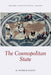 The Cosmopolitan State by H. Patrick Glenn