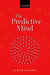 The Predictive Mind by Jakob Hohwy