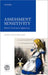 Assessment Sensitivity: Relative Truth and Its Applications by John MacFarlane
