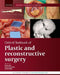 Oxford Textbook of Plastic and Reconstructive Surgery by Simon Kay, David McCombe, Daniel Wilks