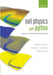 Soil Physics with Python: Transport in the Soil-Plant-Atmosphere System by Marco Bittelli, Gaylon S. Campbell, Fausto Tomei