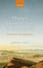 Hume's Epistemology in the Treatise: A Veritistic Interpretation by Frederick F. Schmitt