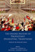 The Oxford History of the Protestant Dissenting Traditions: Volume III: The Nineteenth Century by Timothy Larsen, Michael Ledger-Lomas