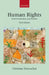 Human Rights: Between Idealism and Realism by Christian Tomuschat