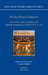 On the Natural Sciences: An Arabic Critical Edition and English Translation of Epistles 15-21 by Carmela Baffioni, Carmela Baffioni